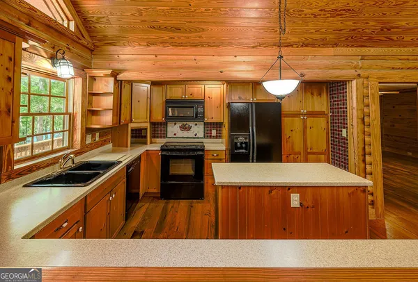 $749,000 | 838 Buford Carey Road, Hull, GA 30646