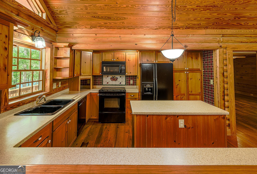 838 Buford Carey Road Hull, GA 30646 - Photo 11 of 42