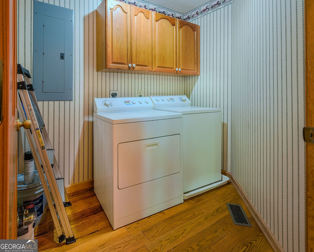 838 Buford Carey Road Hull, GA 30646 - Photo 13 of 42