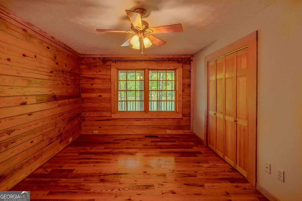 838 Buford Carey Road Hull, GA 30646 - Photo 14 of 42