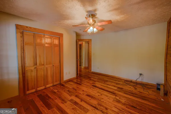 $749,000 | 838 Buford Carey Road, Hull, GA 30646