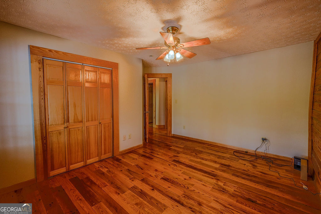 838 Buford Carey Road Hull, GA 30646 - Photo 15 of 42