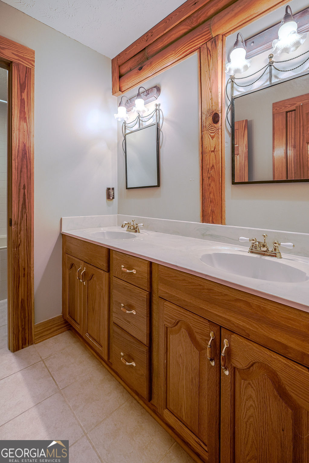 838 Buford Carey Road Hull, GA 30646 - Photo 16 of 42