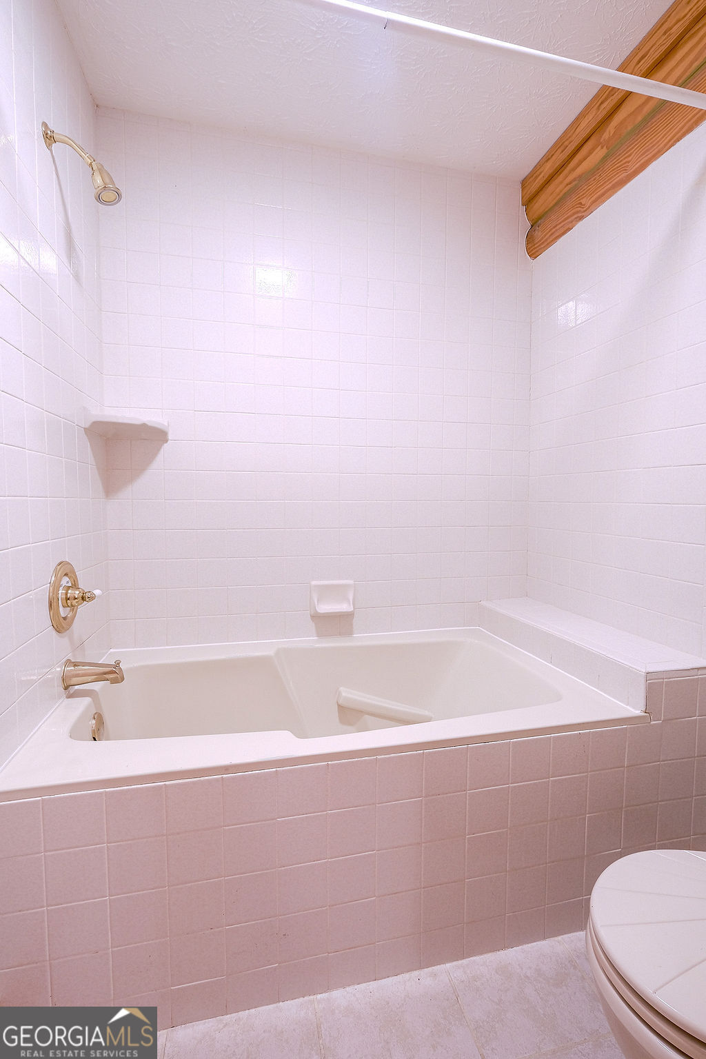 838 Buford Carey Road Hull, GA 30646 - Photo 17 of 42