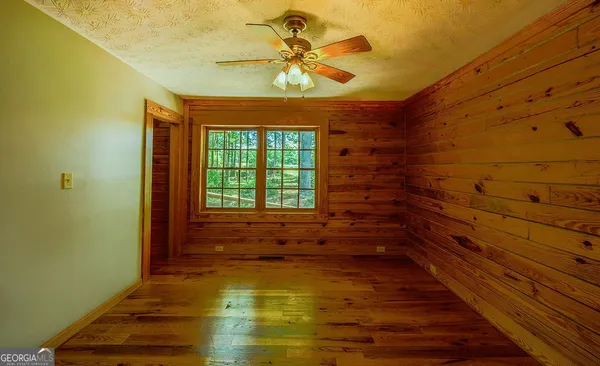 $749,000 | 838 Buford Carey Road, Hull, GA 30646