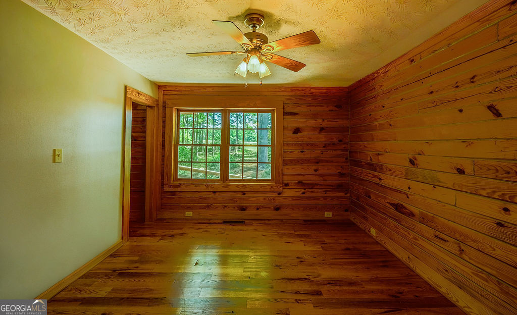 838 Buford Carey Road Hull, GA 30646 - Photo 18 of 42