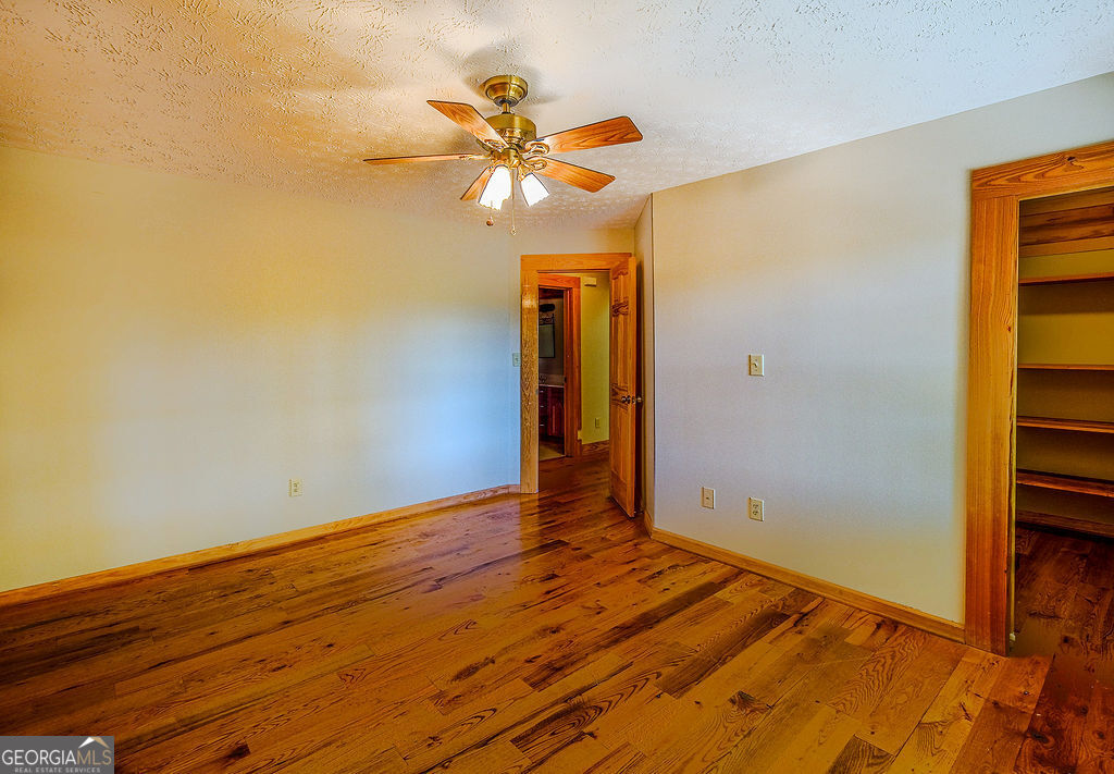 838 Buford Carey Road Hull, GA 30646 - Photo 19 of 42