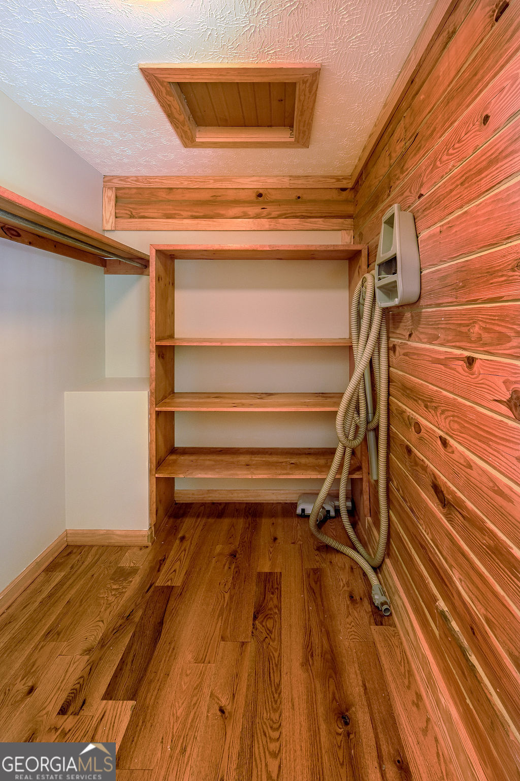 838 Buford Carey Road Hull, GA 30646 - Photo 20 of 42