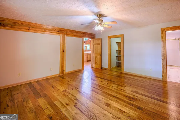 $749,000 | 838 Buford Carey Road, Hull, GA 30646
