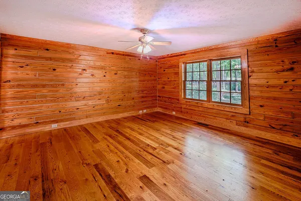 $749,000 | 838 Buford Carey Road, Hull, GA 30646