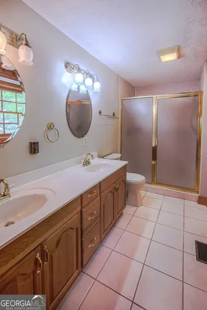 $749,000 | 838 Buford Carey Road, Hull, GA 30646