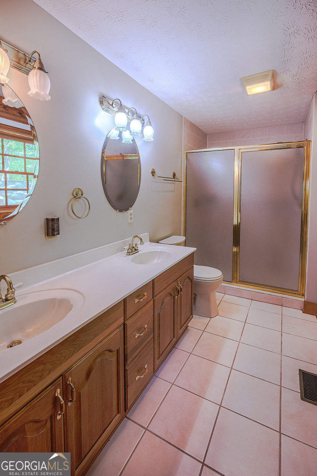 838 Buford Carey Road Hull, GA 30646 - Photo 24 of 42