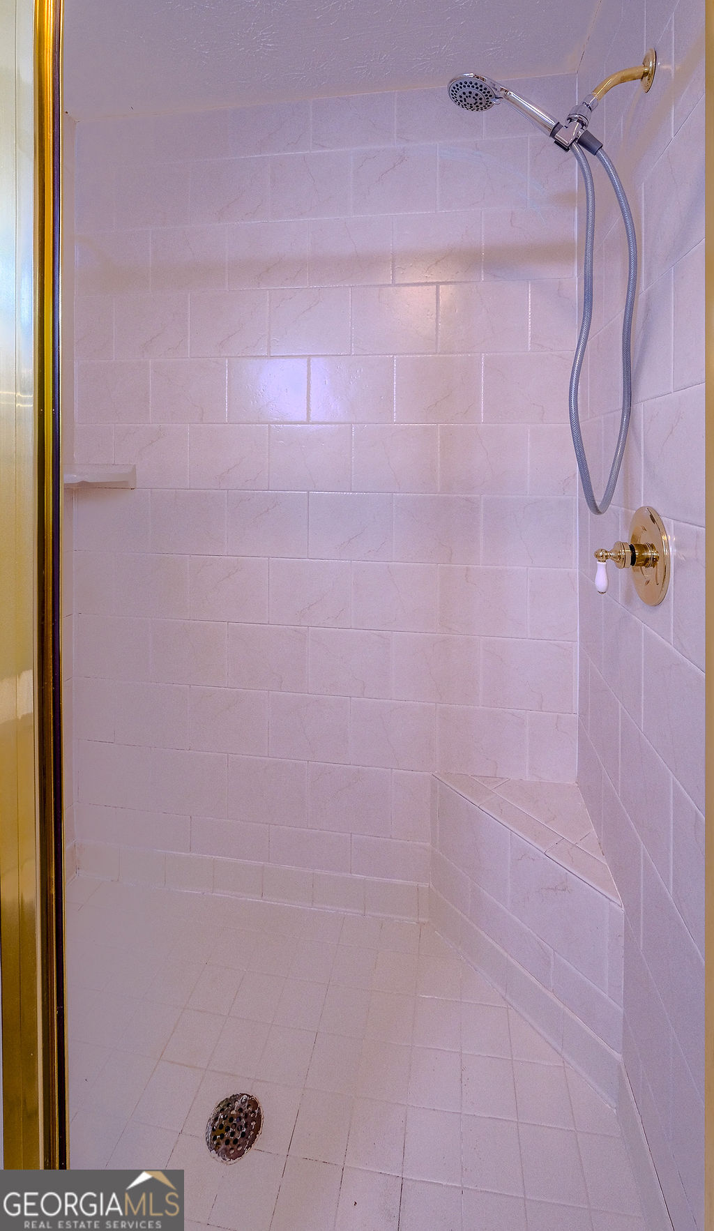 838 Buford Carey Road Hull, GA 30646 - Photo 25 of 42