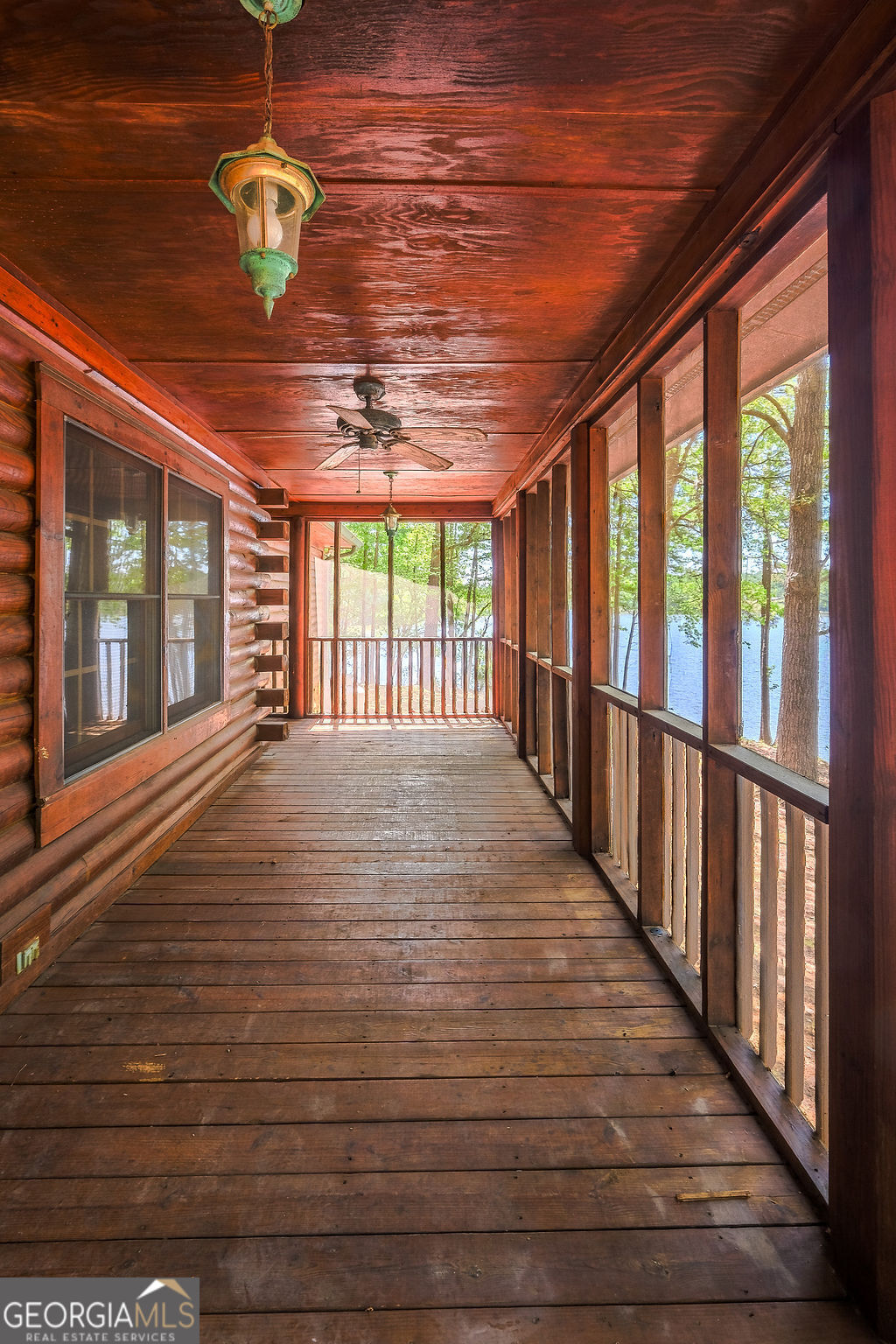 838 Buford Carey Road Hull, GA 30646 - Photo 26 of 42