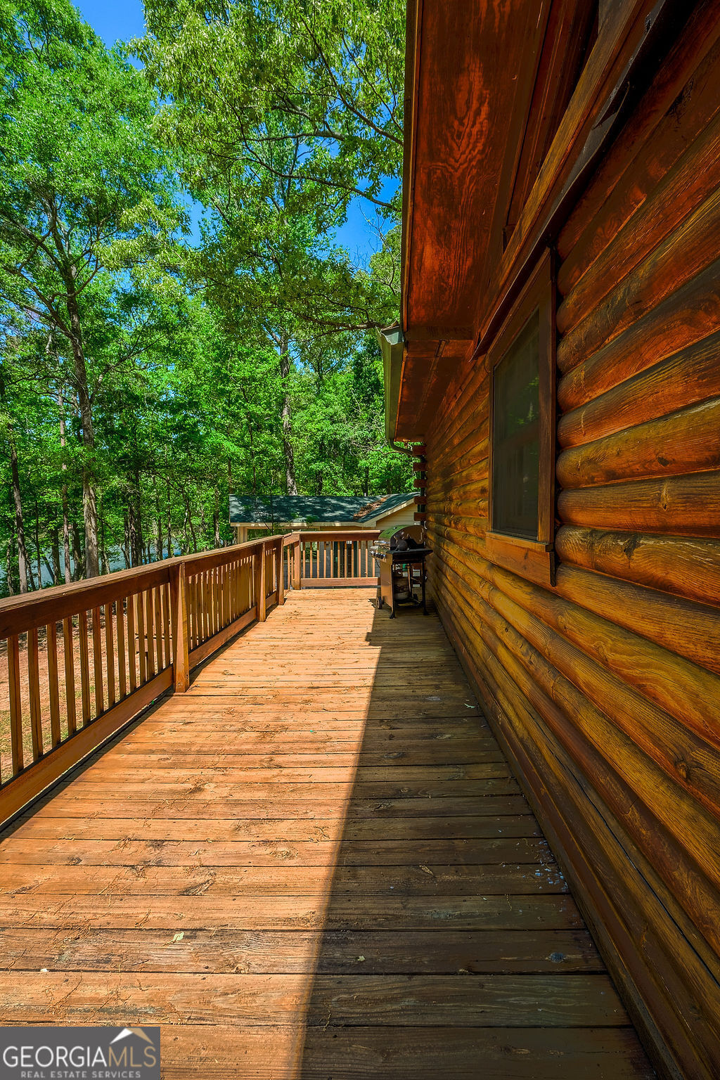 838 Buford Carey Road Hull, GA 30646 - Photo 27 of 42