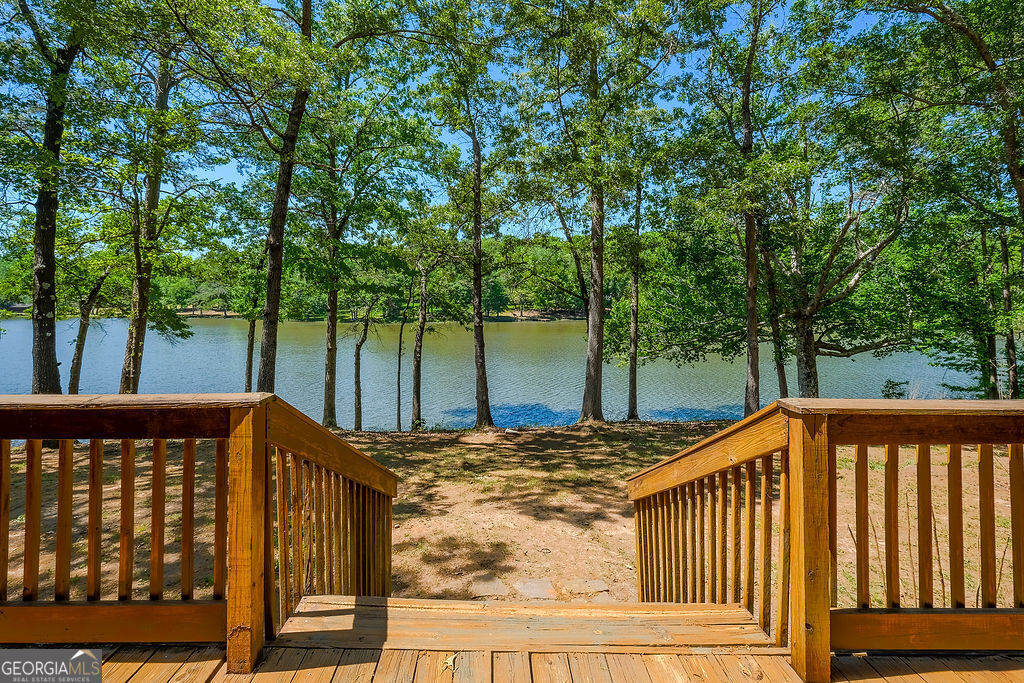 838 Buford Carey Road Hull, GA 30646 - Photo 28 of 42