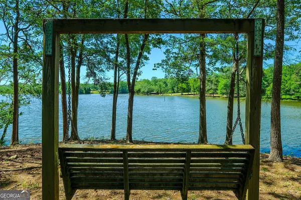 $749,000 | 838 Buford Carey Road, Hull, GA 30646