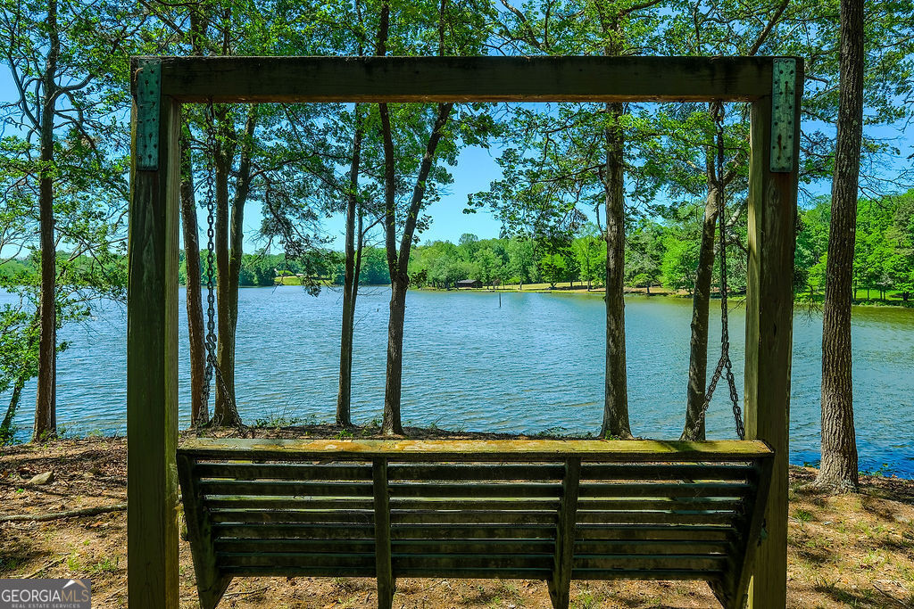 838 Buford Carey Road Hull, GA 30646 - Photo 29 of 42