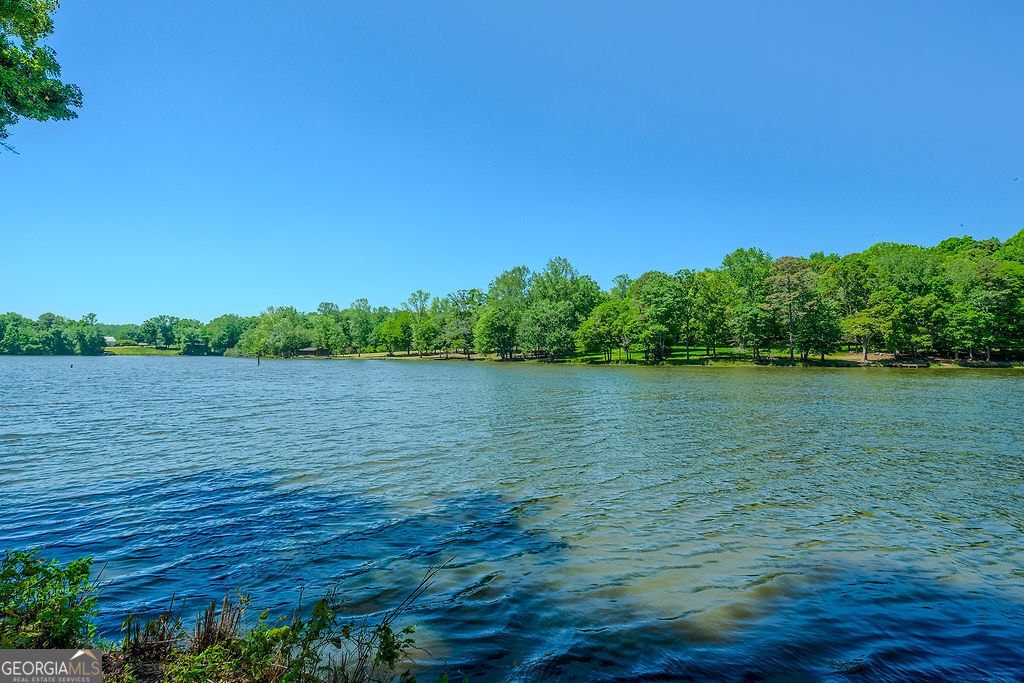 838 Buford Carey Road Hull, GA 30646 - Photo 30 of 42