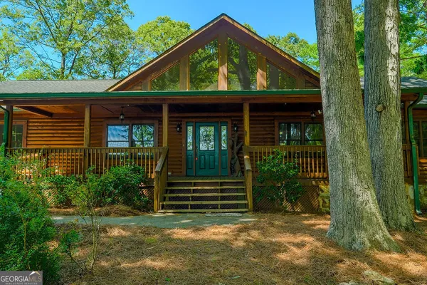 $749,000 | 838 Buford Carey Road, Hull, GA 30646