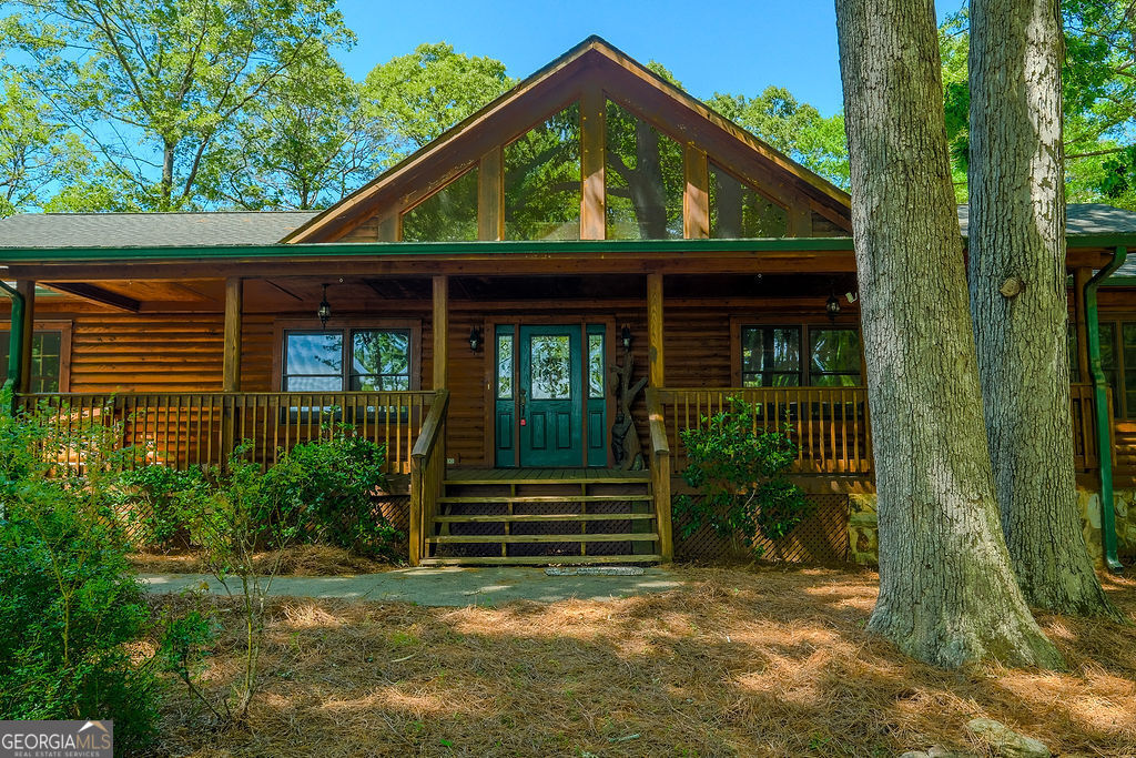 838 Buford Carey Road Hull, GA 30646 - Photo 3 of 42