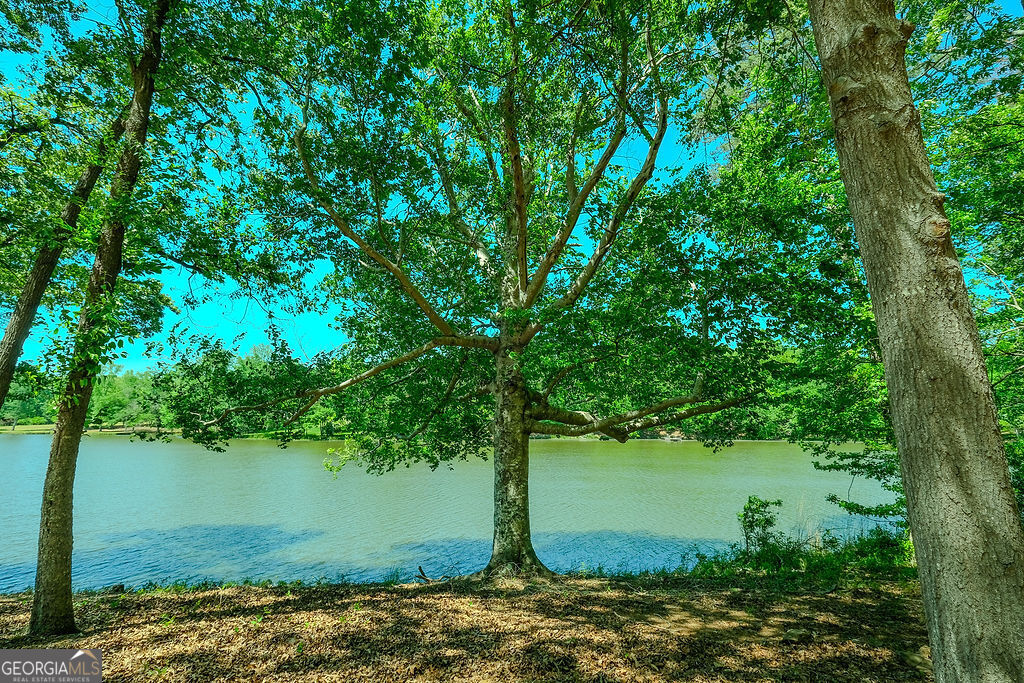 838 Buford Carey Road Hull, GA 30646 - Photo 31 of 42