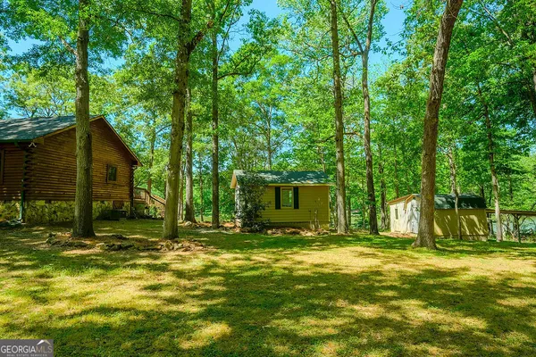 $749,000 | 838 Buford Carey Road, Hull, GA 30646
