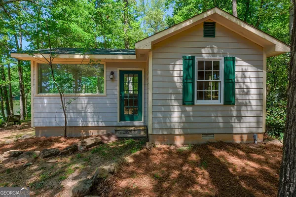 $749,000 | 838 Buford Carey Road, Hull, GA 30646