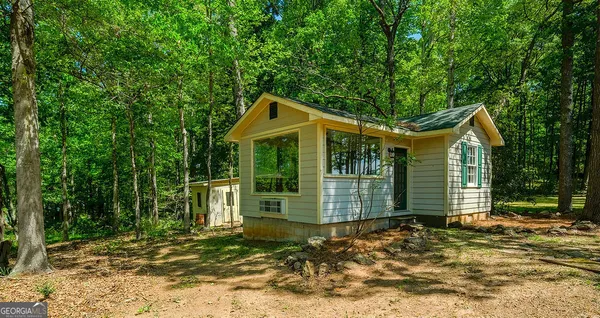 $749,000 | 838 Buford Carey Road, Hull, GA 30646