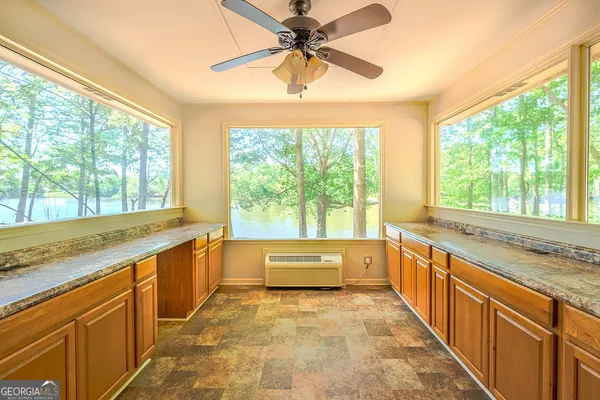 $749,000 | 838 Buford Carey Road, Hull, GA 30646