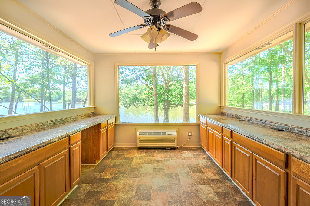 838 Buford Carey Road Hull, GA 30646 - Photo 37 of 42