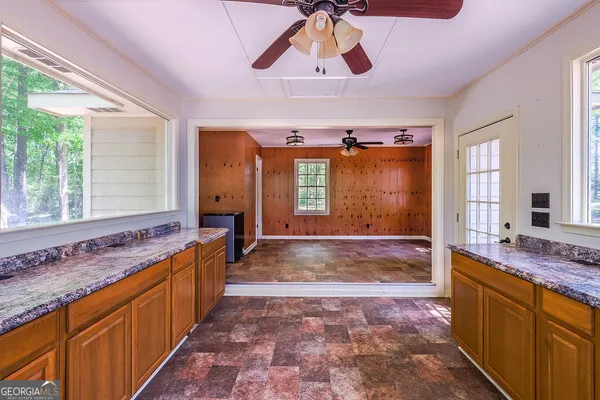 $749,000 | 838 Buford Carey Road, Hull, GA 30646