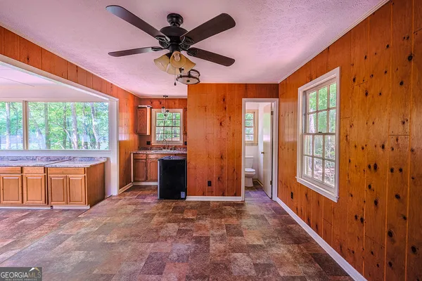 $749,000 | 838 Buford Carey Road, Hull, GA 30646