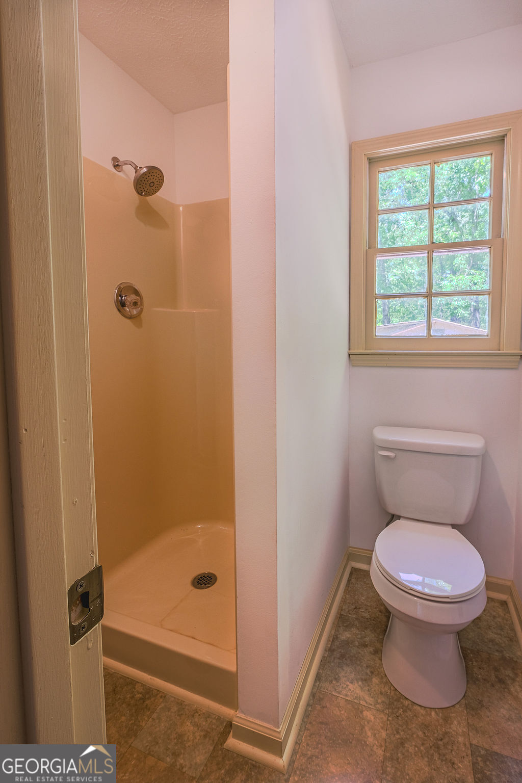 838 Buford Carey Road Hull, GA 30646 - Photo 40 of 42