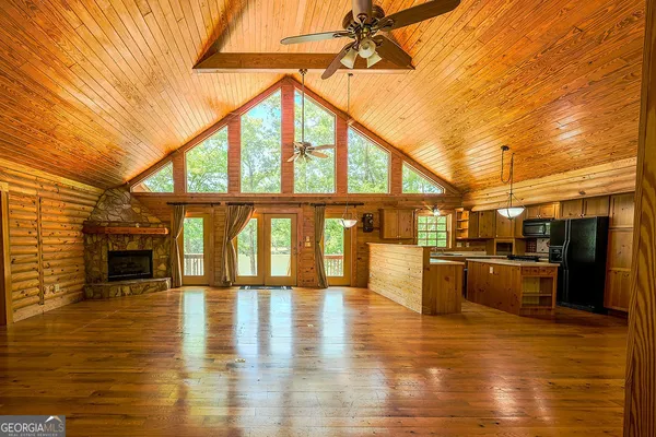 $749,000 | 838 Buford Carey Road, Hull, GA 30646