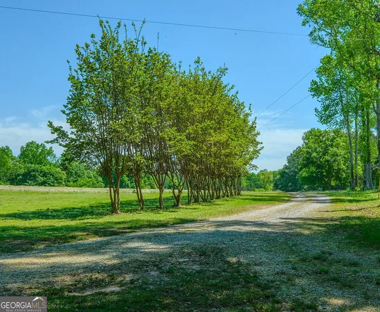 $749,000 | 838 Buford Carey Road, Hull, GA 30646