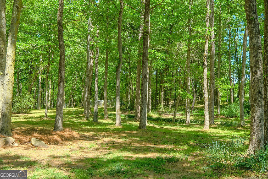 838 Buford Carey Road Hull, GA 30646 - Photo 42 of 42