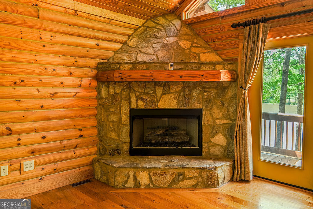 838 Buford Carey Road Hull, GA 30646 - Photo 6 of 42