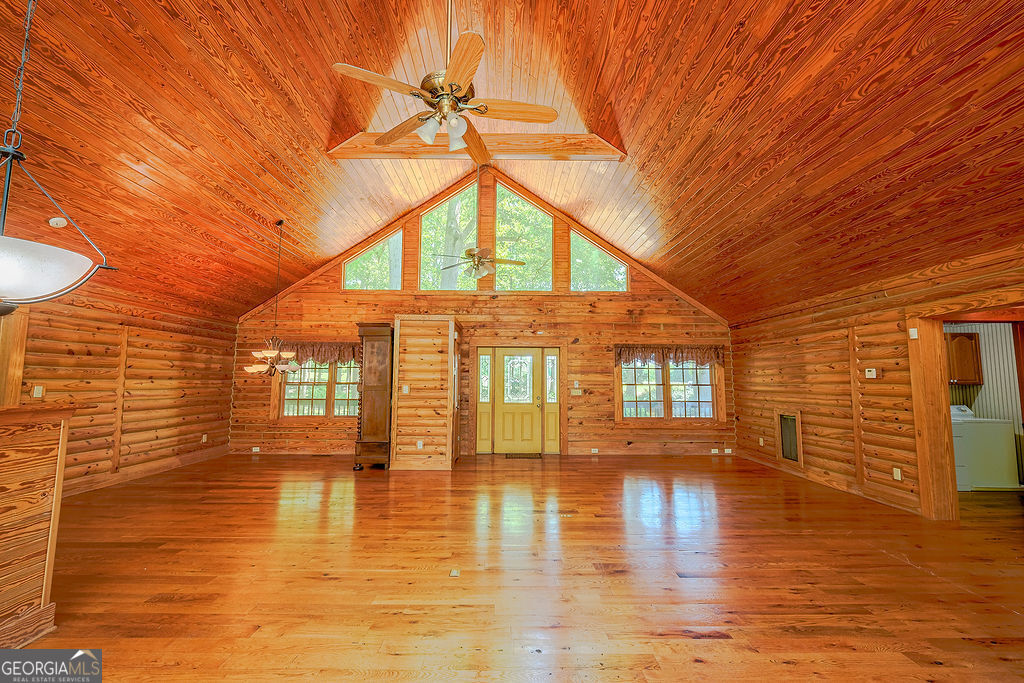 838 Buford Carey Road Hull, GA 30646 - Photo 7 of 42