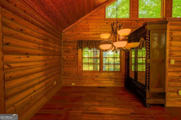 $749,000 | 838 Buford Carey Road, Hull, GA 30646