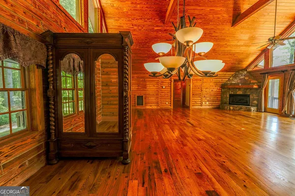 $749,000 | 838 Buford Carey Road, Hull, GA 30646