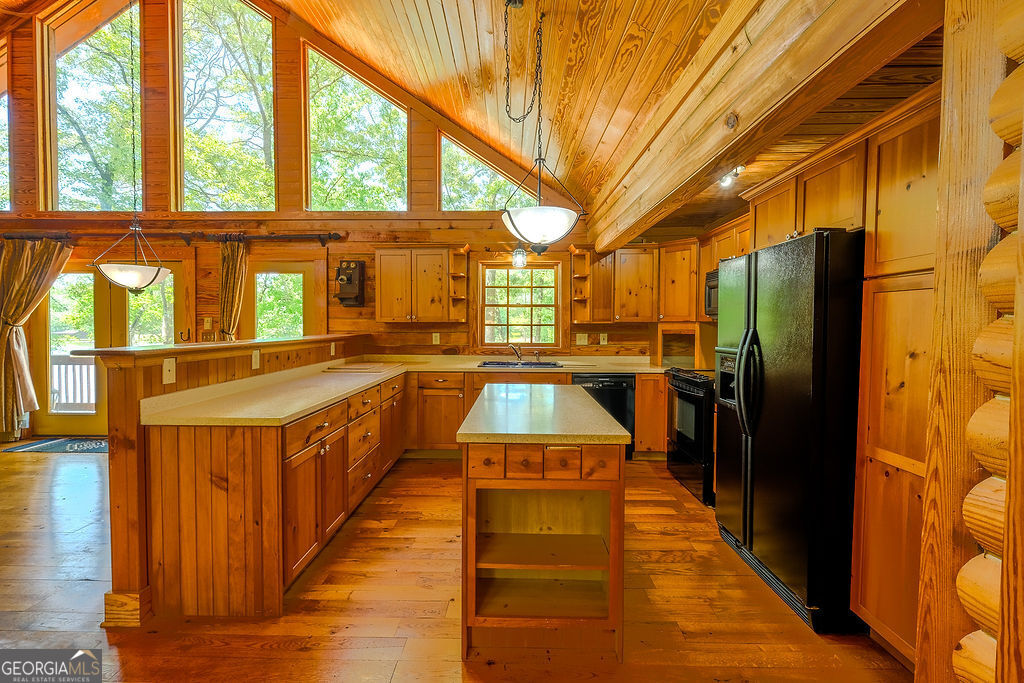 838 Buford Carey Road Hull, GA 30646 - Photo 10 of 42