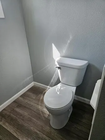 $189,900 | 518 West Main Street, Hudson, MI 49247