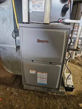 $189,900 | 518 West Main Street, Hudson, MI 49247