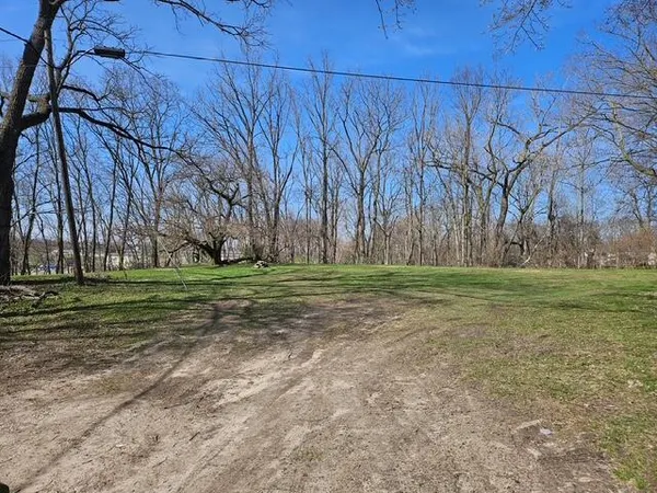 $189,900 | 518 West Main Street, Hudson, MI 49247