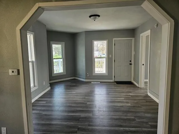 $189,900 | 518 West Main Street, Hudson, MI 49247