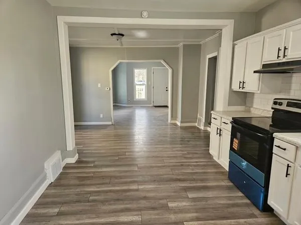 $189,900 | 518 West Main Street, Hudson, MI 49247