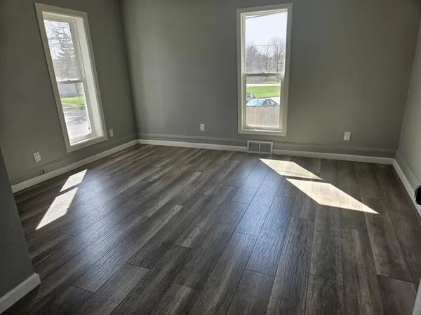 $189,900 | 518 West Main Street, Hudson, MI 49247