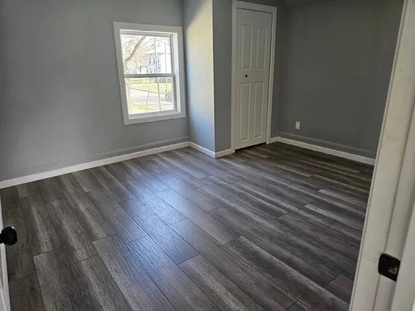 $189,900 | 518 West Main Street, Hudson, MI 49247