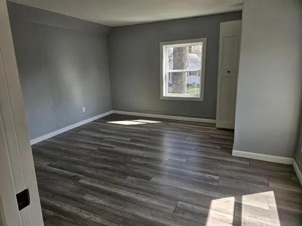 $189,900 | 518 West Main Street, Hudson, MI 49247